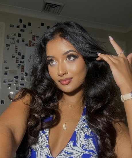 itsparvathik leaks onlyfans porn