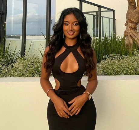 itsparvathik on onlyfans