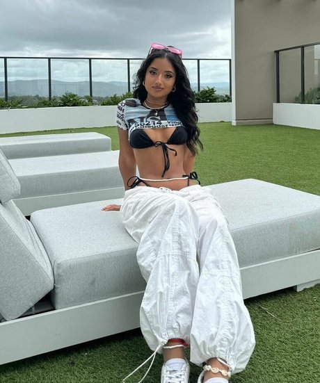 itsparvathik onlyfans naked pics