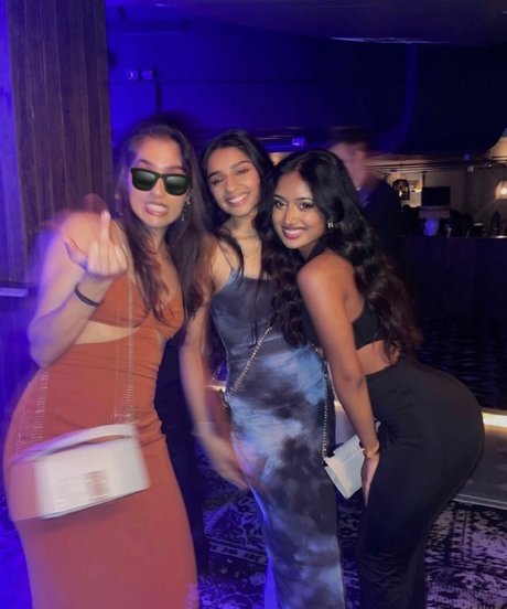 itsparvathik onlyfans fuck