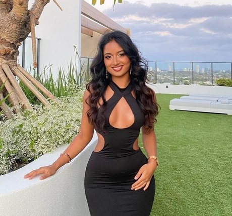 itsparvathik desnuda onlyfans