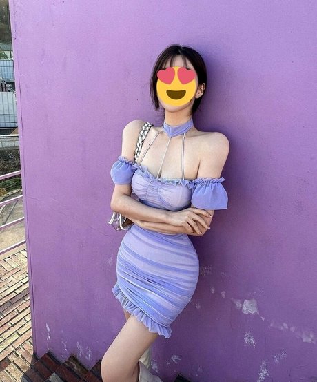 Aurora boots onlyfans leak