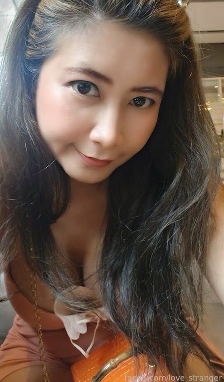 love stranger onlyfans nude