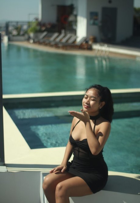 VikaJayIRL onlyfans leaks nudes