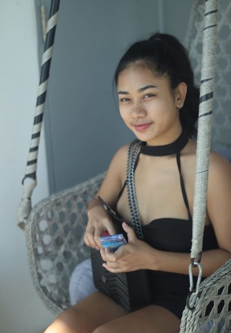 VikaJayIRL onlyfans leaks xxx