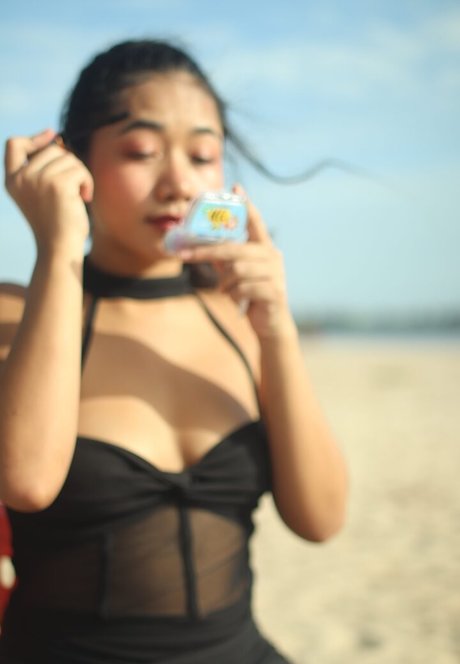 VikaJayIRL leak onlyfans porn