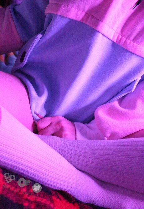 Kaiju Hentai onlyfans nude