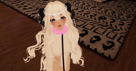 CinnamonBunVR onlyfans porn leaks