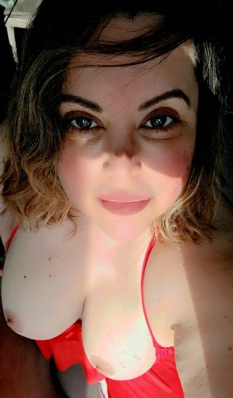 bbwannnicoleann only fans pictures