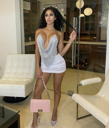 Brooklyn Benzz onlyfans leak free