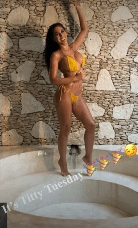 Brooklyn Benzz xxx onlyfans