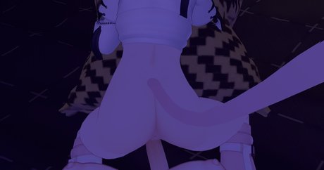 RinMunchkin only fans pics