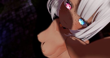 SubsineVR leaked onlyfans.