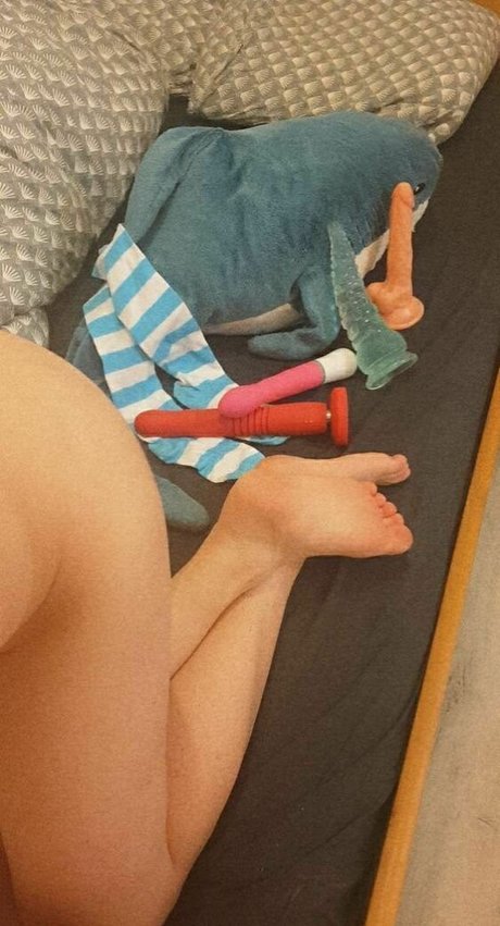 SubsineVR onlyfans porn leak