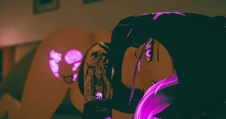 SubsineVR onlyfans porno