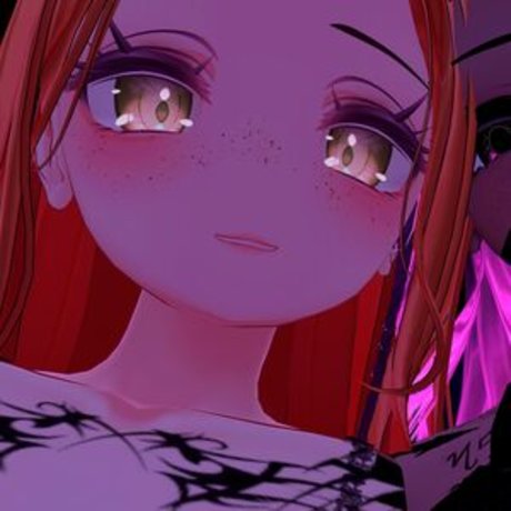 SubsineVR onlyfans sex leak