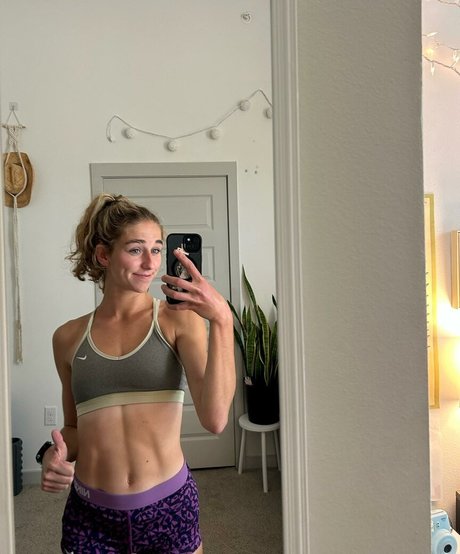 Siena Palicke onlyfans nude leaks