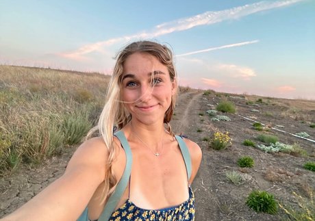 Siena Palicke nudes onlyfans