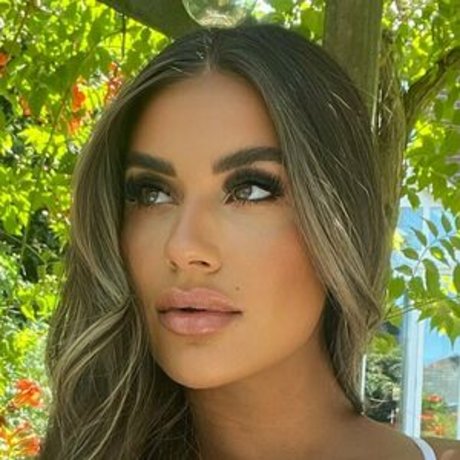 scarlett starr nude only fans