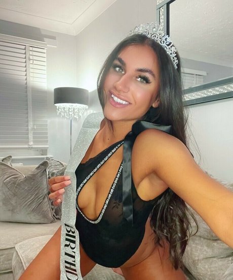 scarlett starr free onlyfans