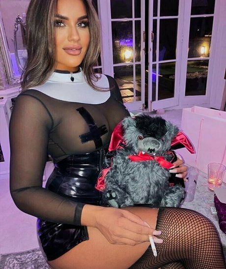 scarlett starr free onlyfans