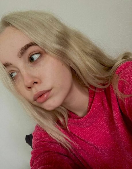 deni__dragons__ nude leaked onlyfans