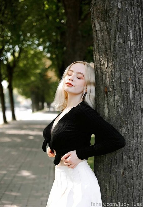 deni__dragons__ only fans