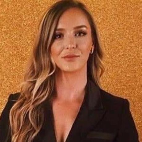 Laura Robson only fans