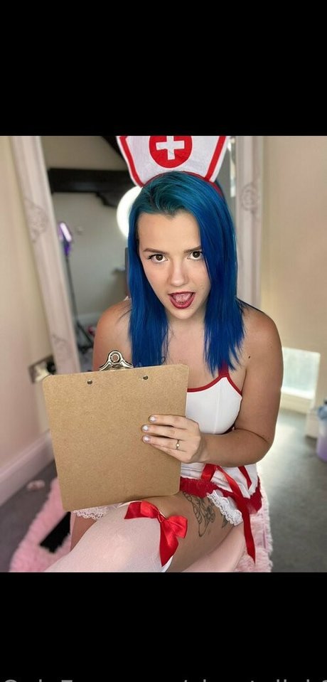 chantelleh23 nudes onlyfans