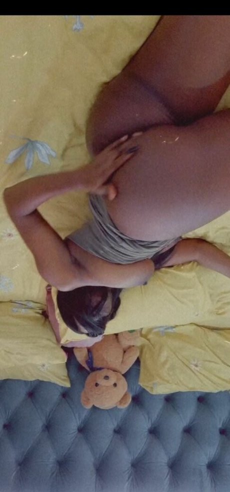 Aphrodite thewitch onlyfans leaked free