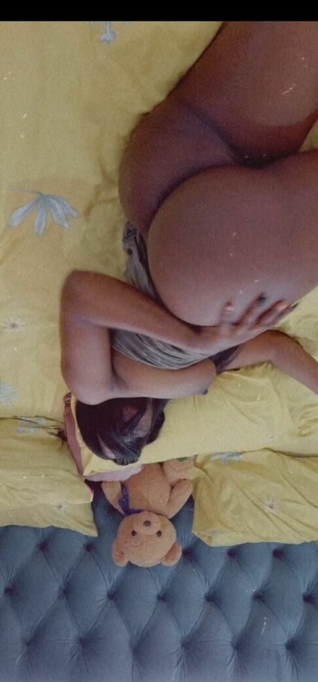 Aphrodite thewitch onlyfans leaked nude