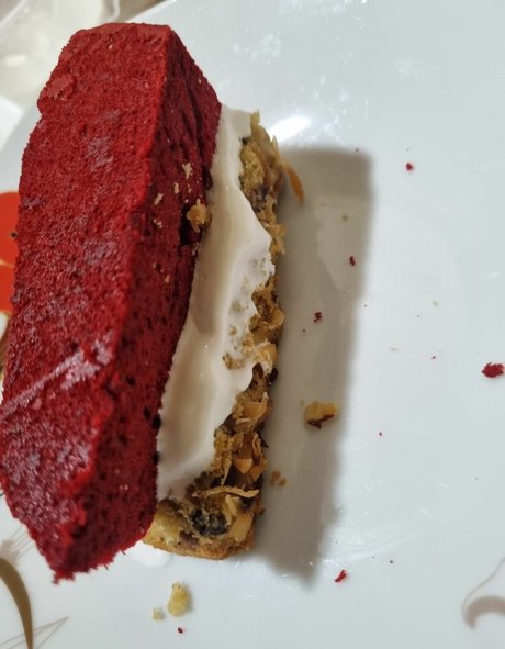 Aphrodite thewitch onlyfans naked