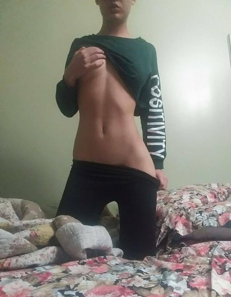 Salsa con mesquite leaked onlyfans sex