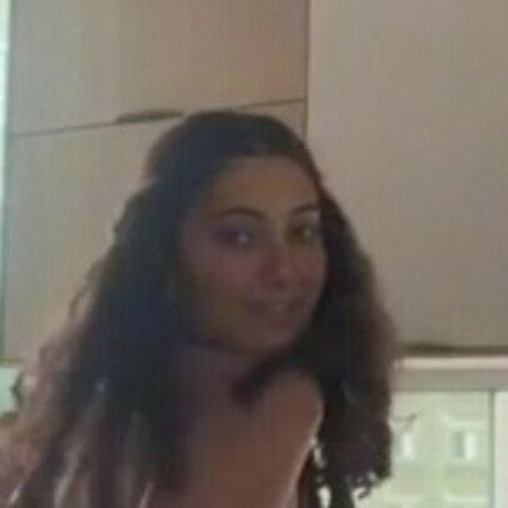 Isabela Moura onlyfans leaked sex