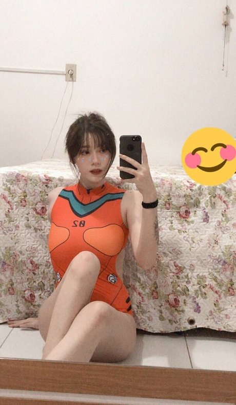 Hdceli new onlyfans leak