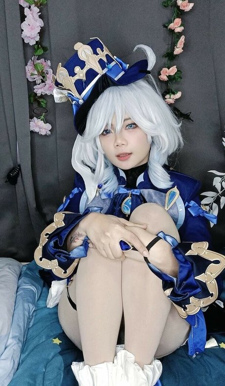 Ann Mariel Tayo porn onlyfans leak