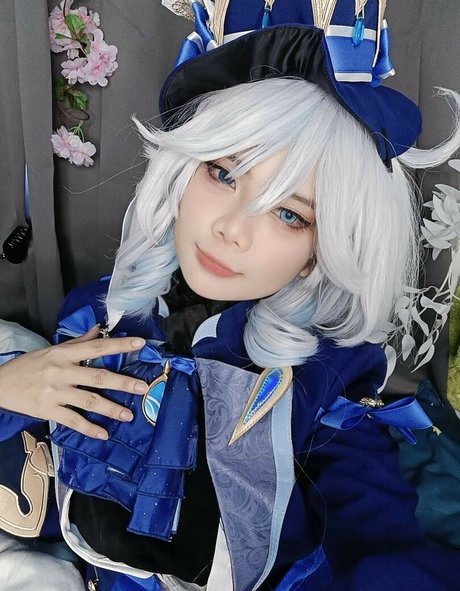 Ann Mariel Tayo onlyfans naked