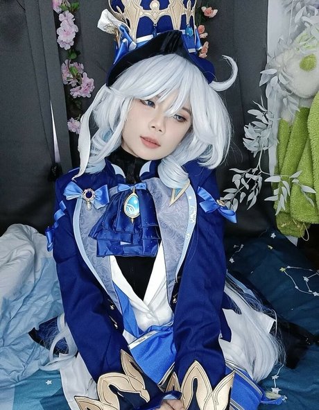 Ann Mariel Tayo onlyfans leaked nudes