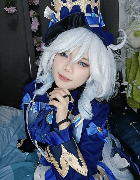 Ann Mariel Tayo only fans nude