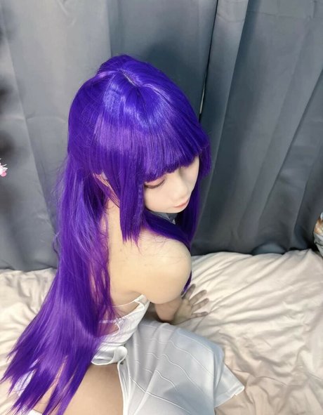 Ann Mariel Tayo naked on onlyfans