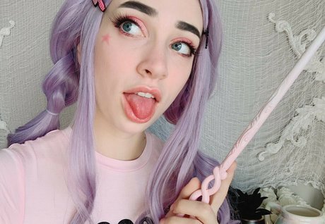 Samus Aran new leaked onlyfans