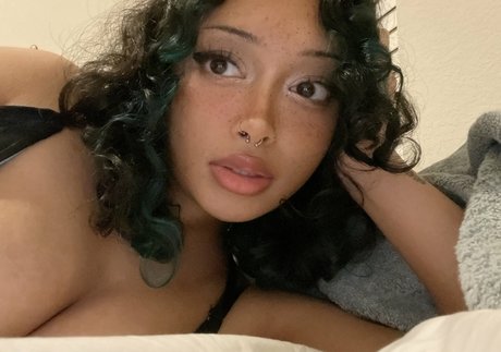 Hinederegf sex onlyfans