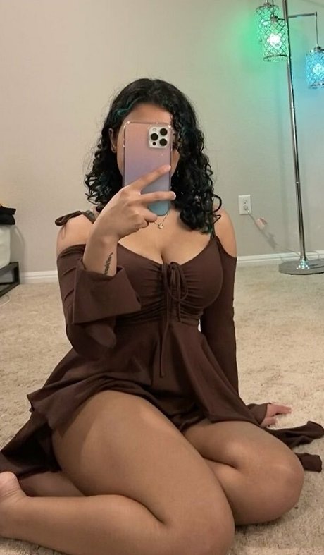 Hinederegf onlyfans pics