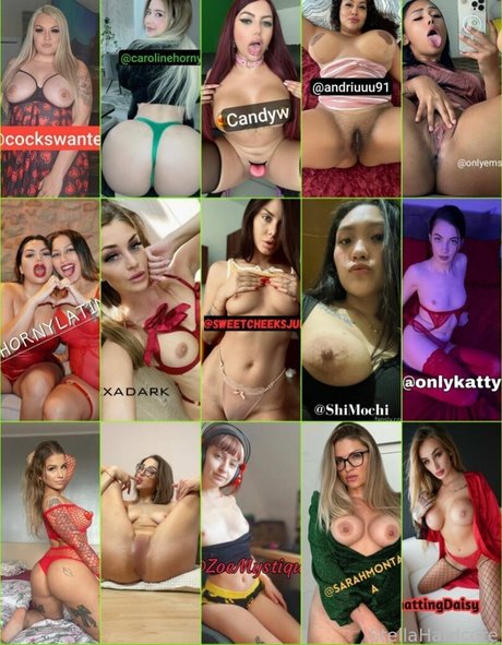 cockswanted onlyfans hot