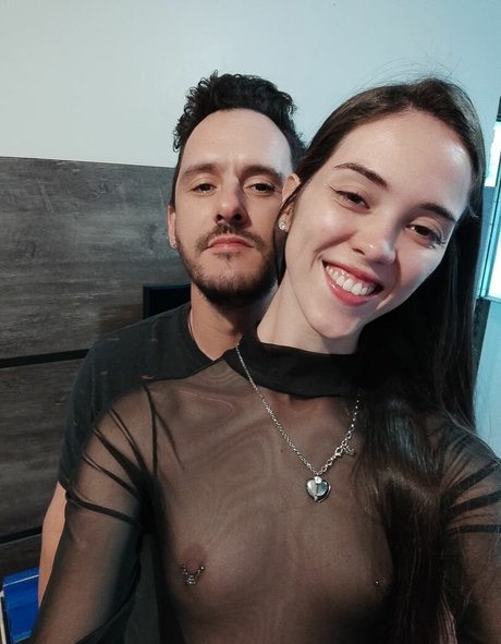 Victoria Ruiz leaked only fans