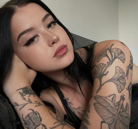 Karaiiz onlyfans archives