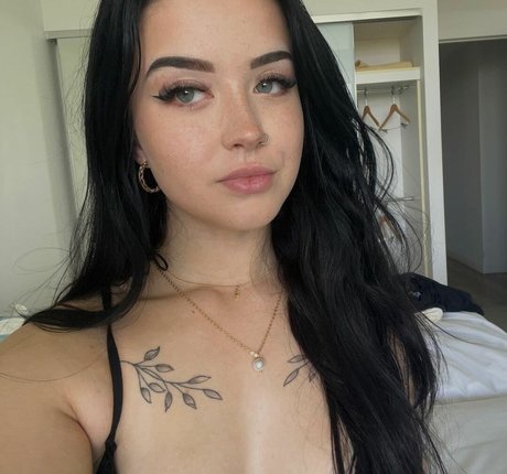 Karaiiz onlyfans nudes leak