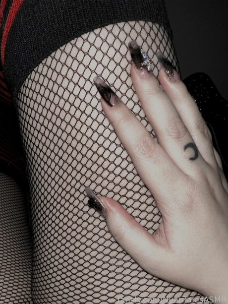 NyanTalesASMR nude leaks onlyfans