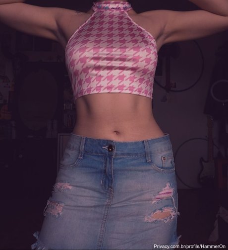 hammerir0n leaks onlyfans