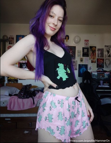 hammerir0n onlyfans desnuda